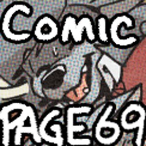 SNK2 Page 69