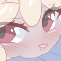 Comm:AvaBun
