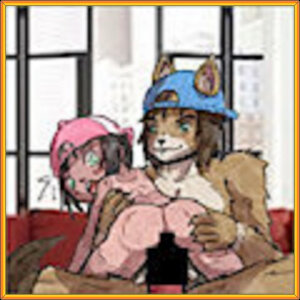 3326001_Neversoft_taking_nevada_3.panel_two-a_shiroikame_.jpg
