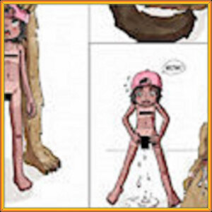 3326004_Neversoft_taking_nevada_5.comic-b_shiroikame_.jpg