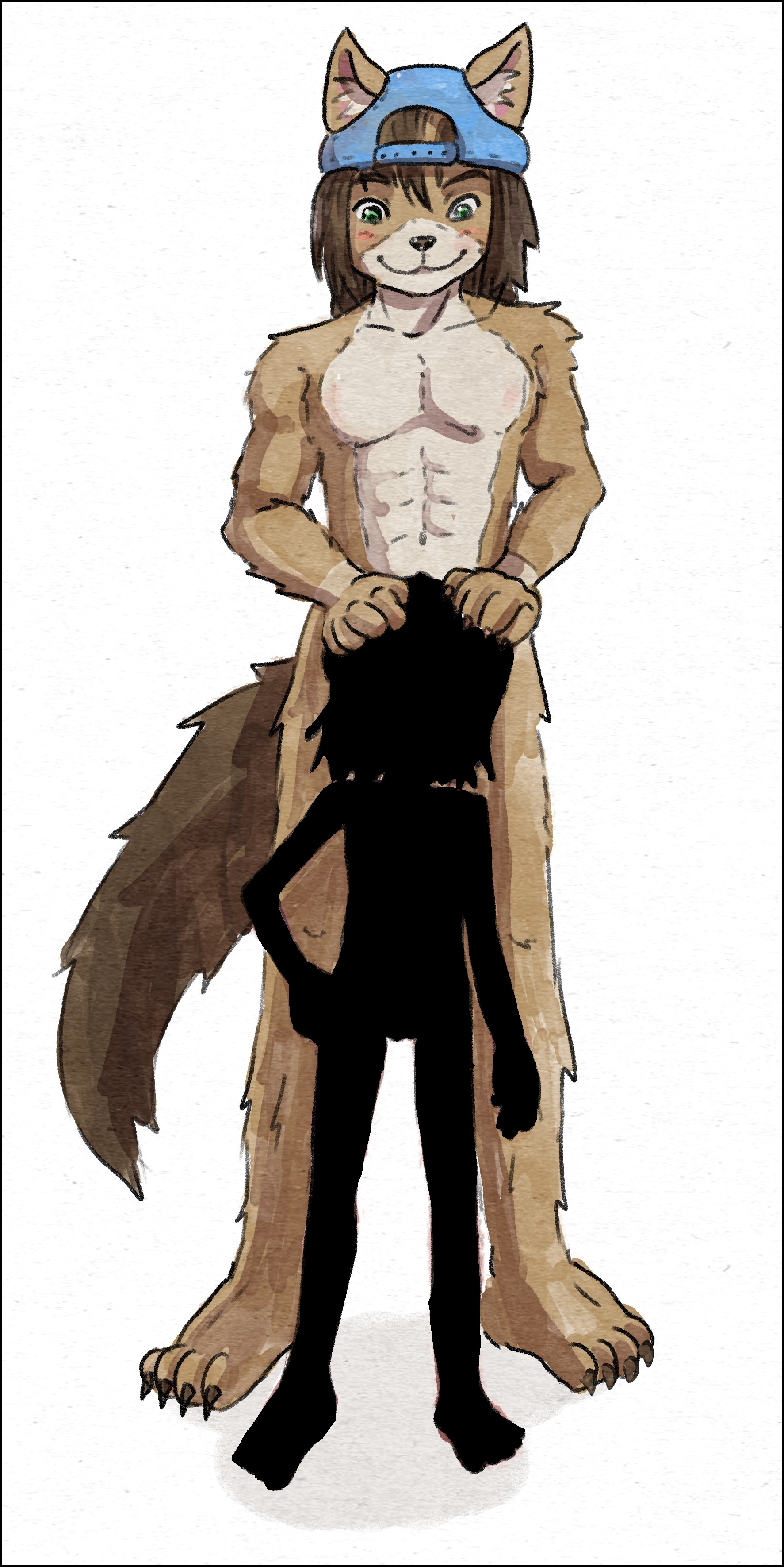 3326008_Neversoft_taking_nevada_6.panel_one-b_shiroikame_.jpg