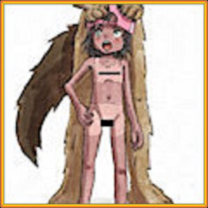 3326008_Neversoft_taking_nevada_6.panel_one-b_shiroikame_.jpg