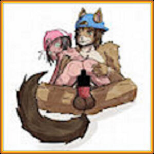 3326010_Neversoft_taking_nevada_7.panel_two-b_shiroikame_.jpg