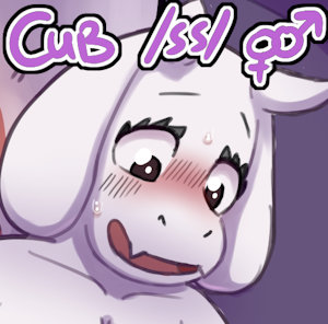 [C] Mother son bonding part deux