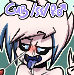 [C] Lupine facial