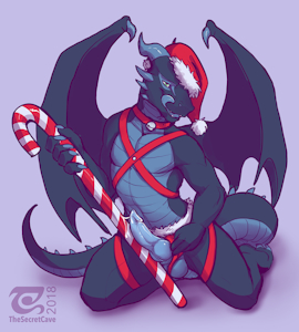 Redrosid