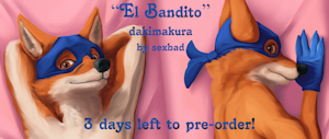 Swiper daki pre-orders, 2 days left!