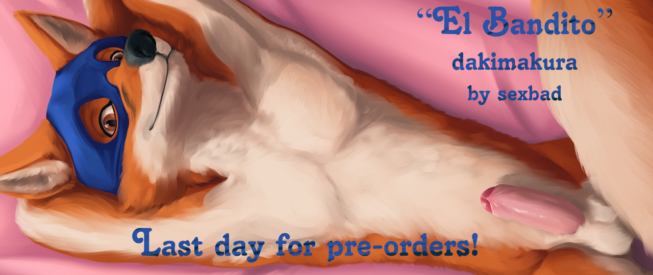 2832549_sexbad_elbandito-day3.png