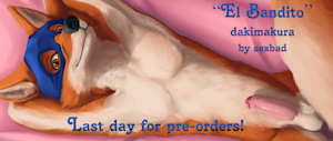 2832549_sexbad_elbandito-day3.png