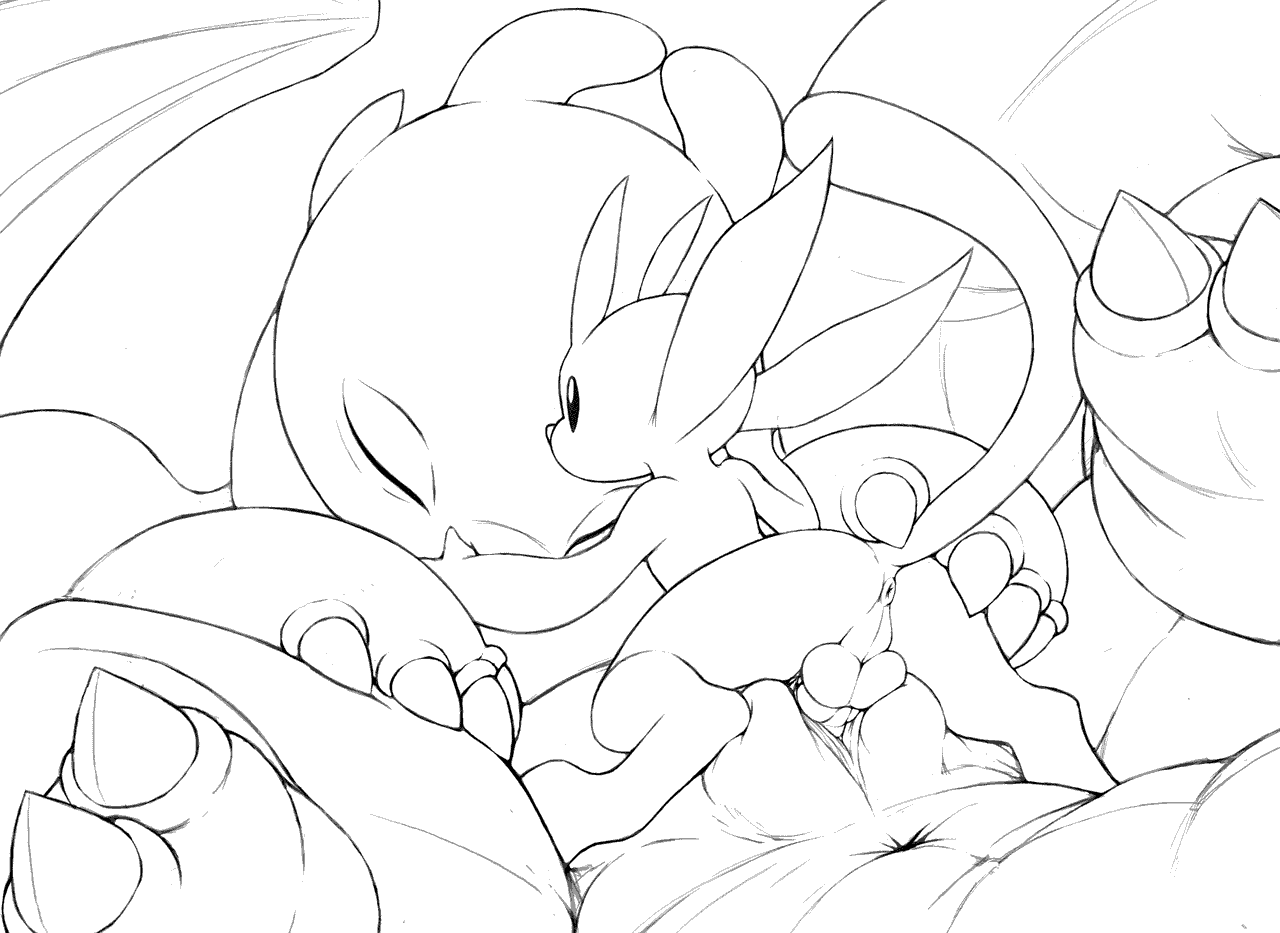 2831898_Tricksta_ori_flash.gif