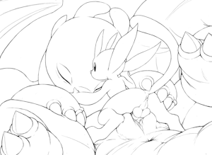 2831898_Tricksta_ori_flash.gif