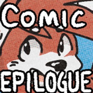 SNK2 Epilogue