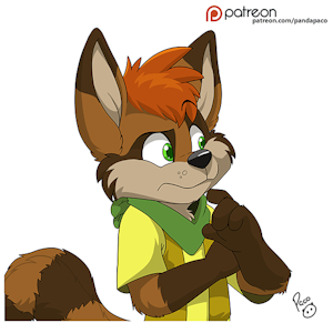 2831737_pandapaco_691kitcoon.png