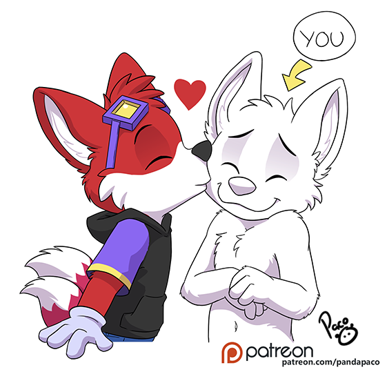 2831738_pandapaco_692rosebuster.png