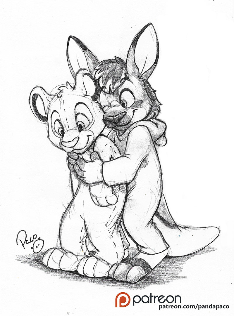 2831740_pandapaco_694zan.png