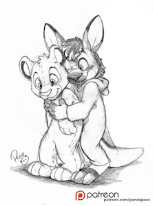 2831740_pandapaco_694zan.png