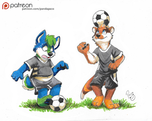 2831741_pandapaco_695kazan_steffen.png