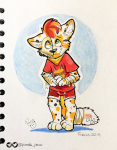 2831743_pandapaco_697toby.jpg