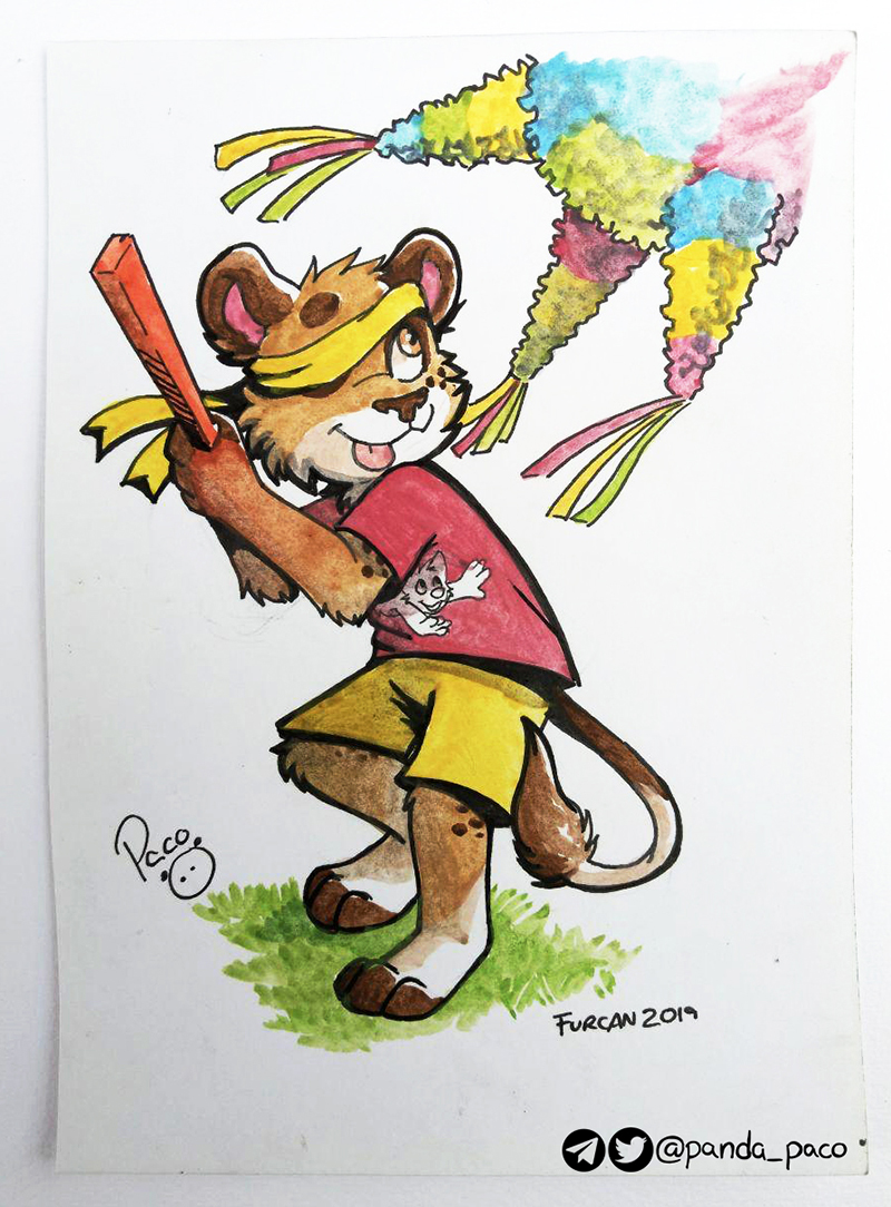 2831747_pandapaco_701nait_lion.jpg