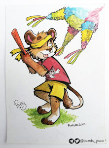 2831747_pandapaco_701nait_lion.jpg