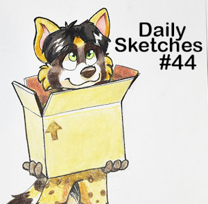 2831750_pandapaco_687harleydoggo.jpg