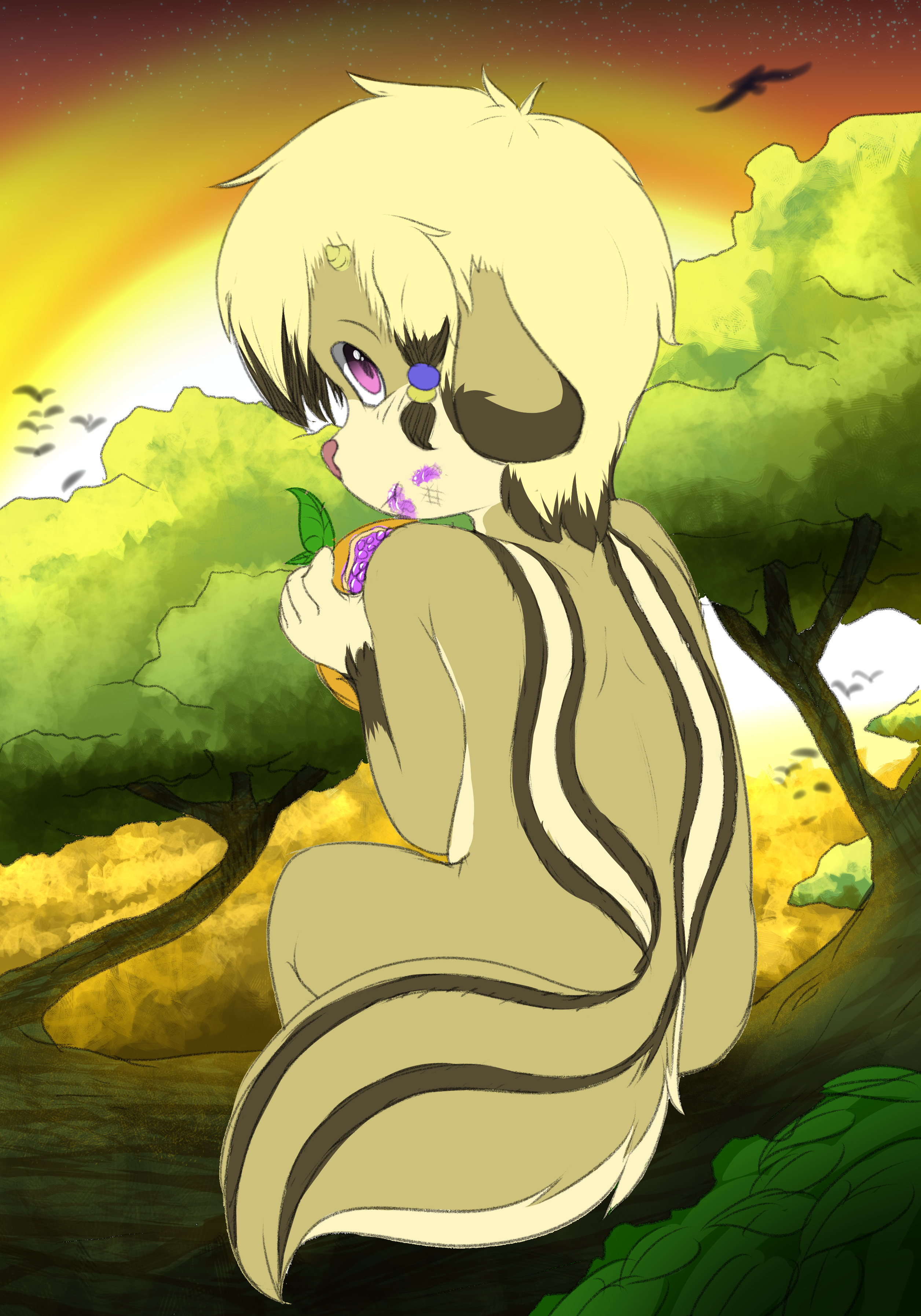 2832084_MicahFox_tikayabackview.png