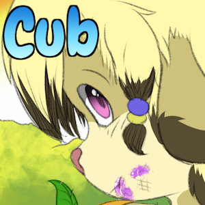 2832084_MicahFox_tikayabackview.png