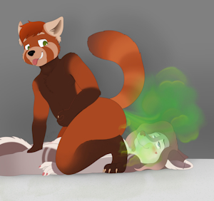 YCH - 146 flat+