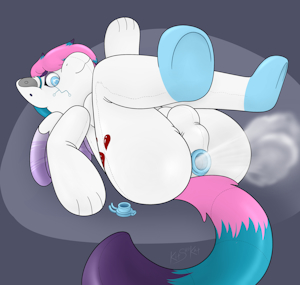 YCH - 148 flat+