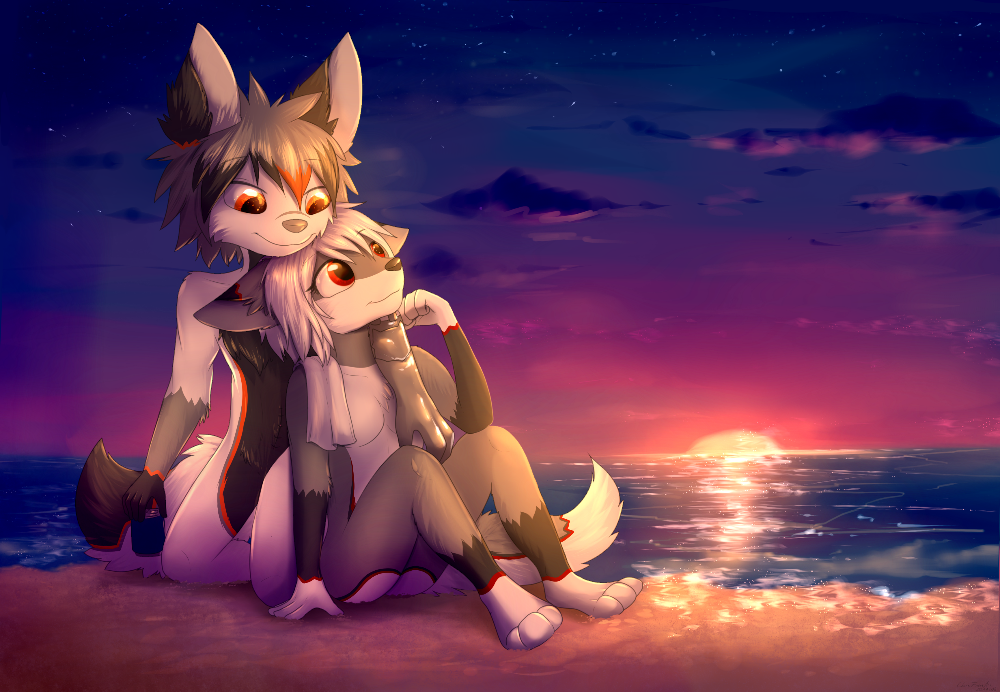 2832564_IonYggdrasil_005_-_ion_and_kyara_beach.png