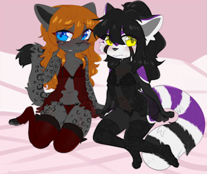 Comm:nightshade89