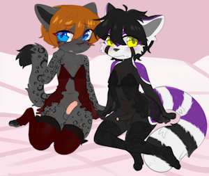 2832814_Clara_comm919v2.jpg