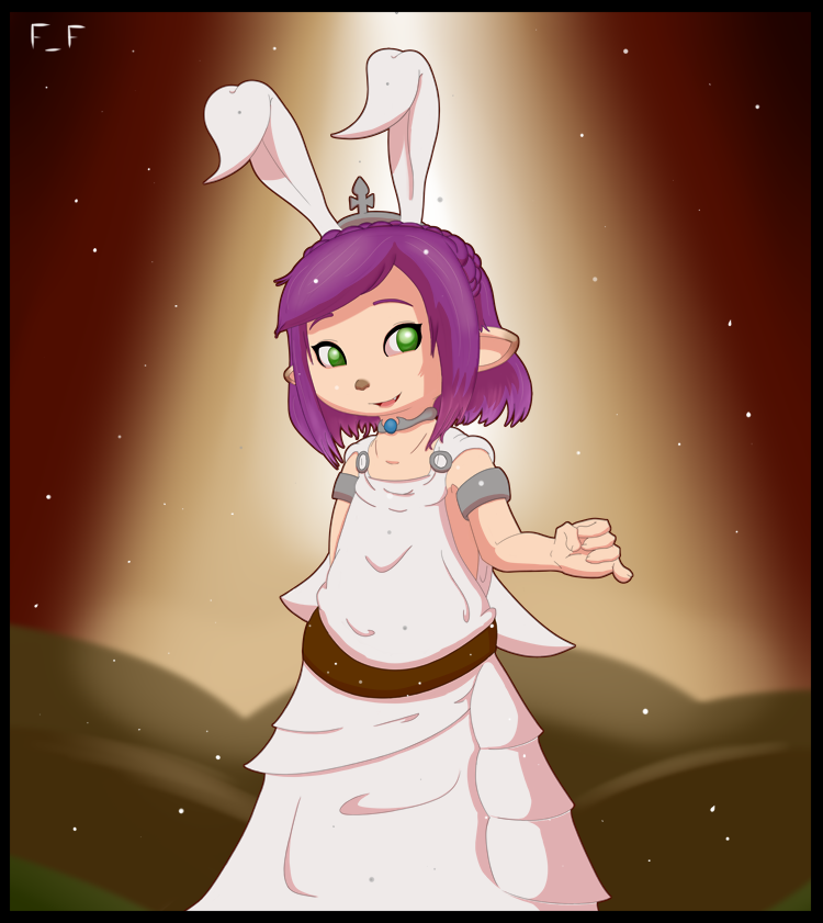 2833241_FlyingFox_lalafelzarki.png
