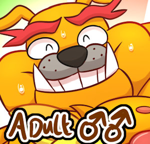2833556_Polygon5_jessotter_fc_v1.png