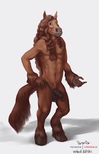 (Comm) Perentor