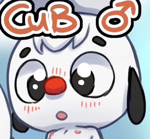 [C] Footrub