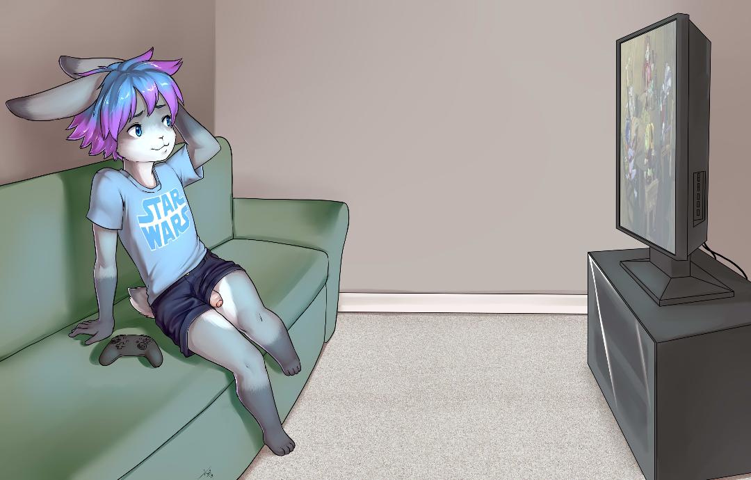 2834367_Rasi_thumbnail.jpg