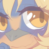 Comm:Floofy