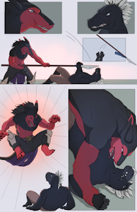 2835525_TheHades_6fdd6b93-2cae-48f8-af4d-0e400bcf2404.png
