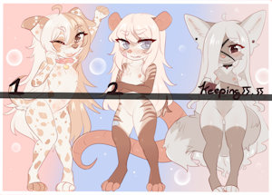 Adopt:Closed