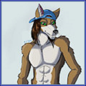 2870548_Neversoft_got_your_attention_2_bubbles_dream.keeper_.jpg