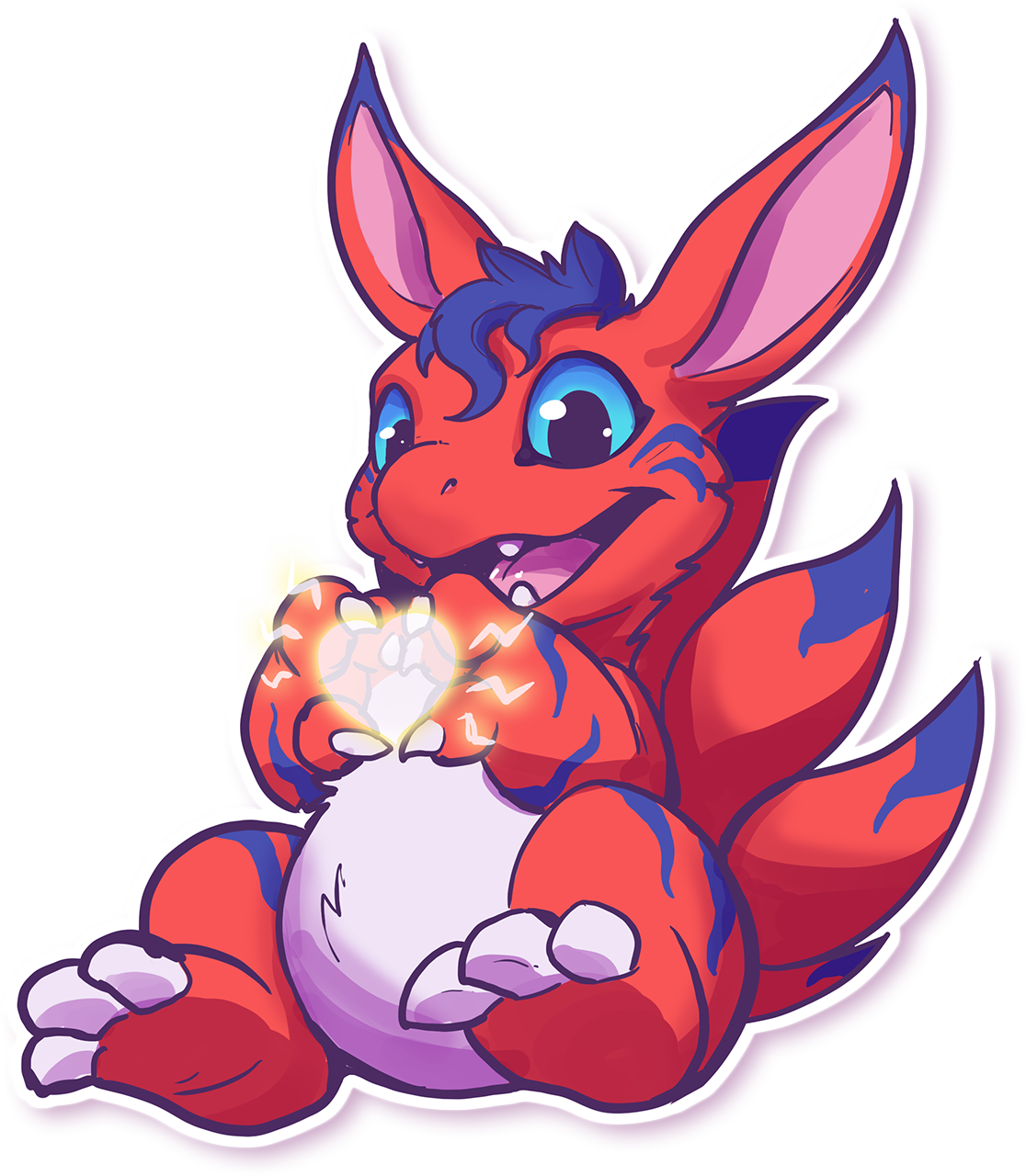 2837160_TheSecretCave_elecmon.png