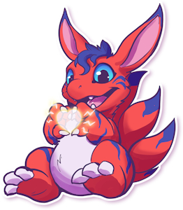 2837160_TheSecretCave_elecmon.png