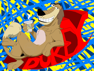 2837334_DangerDoberman_duke_pose2.png
