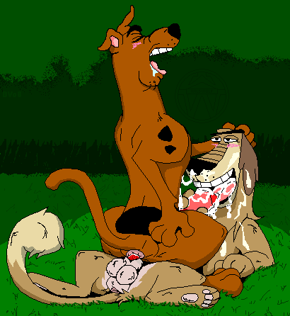 2837337_DangerDoberman_dukey_scooby.png