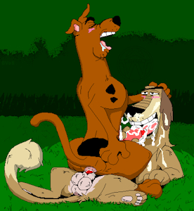 2837337_DangerDoberman_dukey_scooby.png
