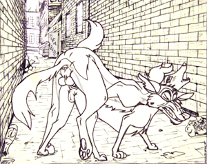 2837351_DangerDoberman_cybershepherd_request.png