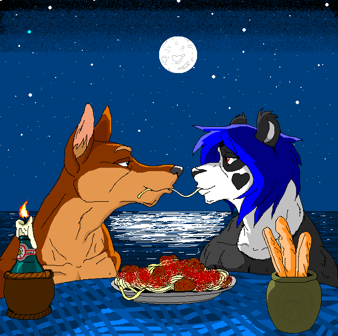 2837360_DangerDoberman_raidy_dobe.png