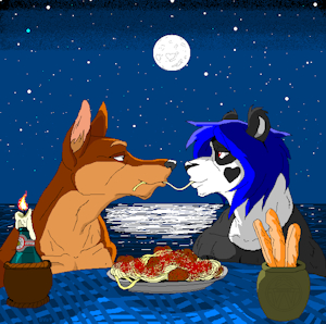 2837360_DangerDoberman_raidy_dobe.png