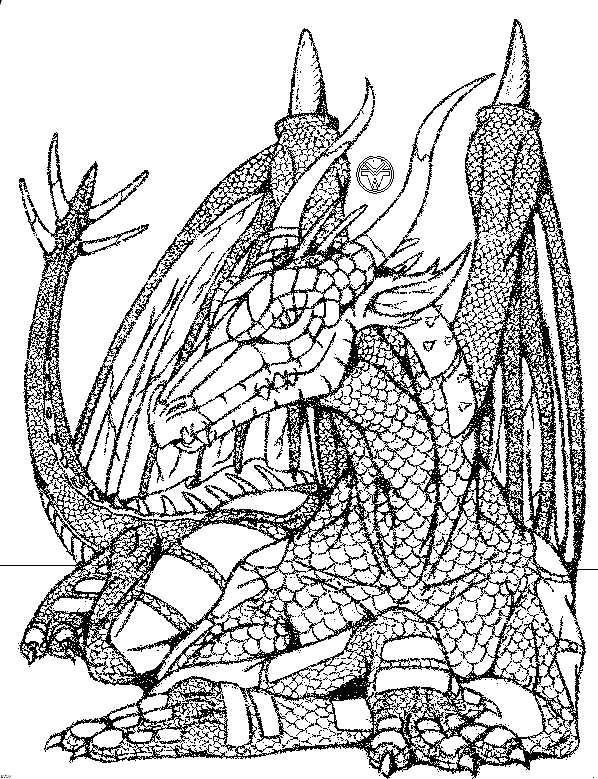 2837361_DangerDoberman_rozarasaprahs.png